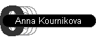 Anna Kournikova