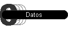 Datos