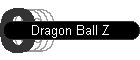 Dragon Ball Z