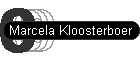 Marcela Kloosterboer