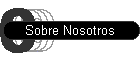 Sobre Nosotros