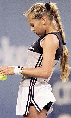 anna6.jpg (26105 bytes)