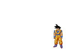 gokumov.gif (27539 bytes)