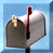 mail3.gif (2830 bytes)